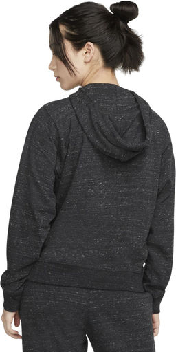 Джемпер женский