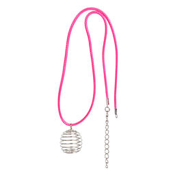 Раскопки "Нептун" в коробке