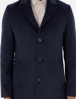 _ndigo Ex. Slim Fit Ka_e Kaban - Pierre cardin фото 7