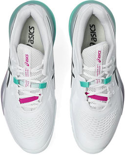 Кроссовки мужские