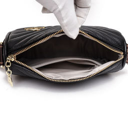 Bags Сумка женская / кожа / 003391  фото 7