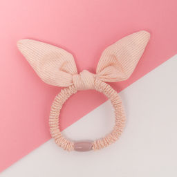 Женский подарочный набор KAFTAN "Beautiful Day"