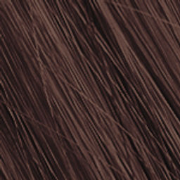 Igora Royal Absolutes, 60 мл. - Schwarzkopf professional фото 12