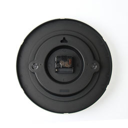 Часы настенные 30 см / 6077A /уп 20/ - ГалеонТрейд фото 8