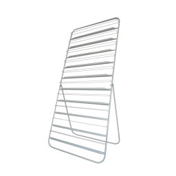 Стойка напольная Стенд напольный 10П