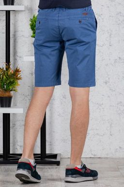 Шорты 
 3.C83119-H5