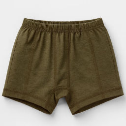 Трусы кулирка 0064100503