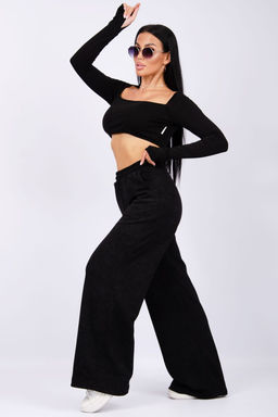 Брюки Холли