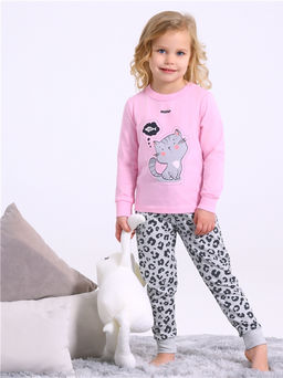 свитшот+брюки 2ДЖСБ5720001н