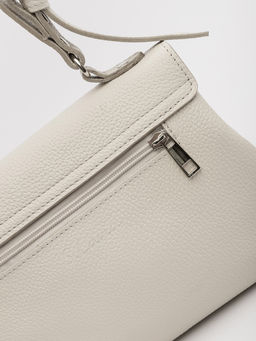 Сэтчел 00142 12 15 Сумка женская - S.lavia фото 4