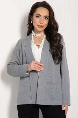 Жакет Дарвиния - Lt collection фото 10