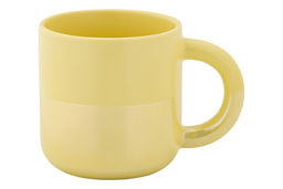 Кружка Горизонт, 0,35 л - Maxwell & Williams фото 10