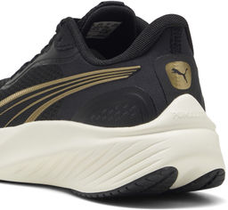 Кроссовки взрослые