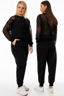 Костюм 42864287 - Kivviwear фото 4