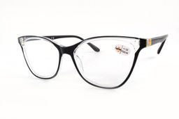 SUNSHINE 2104 C1 52-16-136