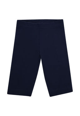 Шорты д/дев. Лиора - Oldos фото 3