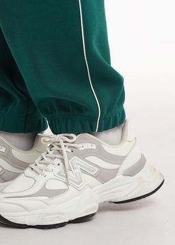 LTR26-100/2 Брюки жен Карелия (ЧЗ)