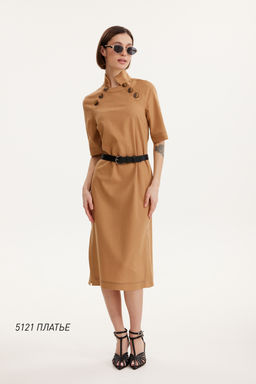 Платье 5121