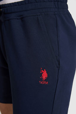 Kad_n Lacivert _rme _ort - U.s. polo assn фото 6