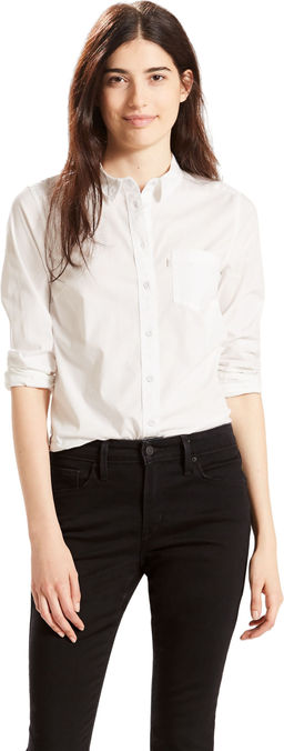 Рубашка женская