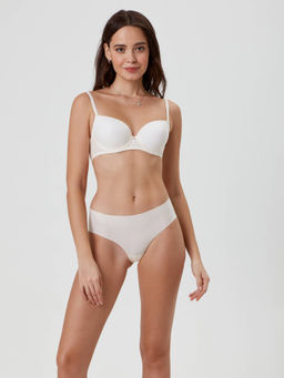 CONTE Трусы слип WEEKEND RP0008 пастель - Conte elegant фото 2