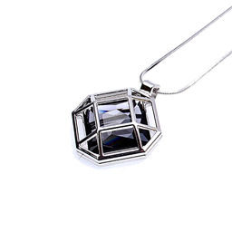 Подвеска арт. 26 4533 (id 255472) - Rada фото 2