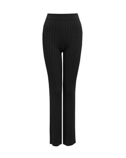 Брюки жен. - Incity фото 2