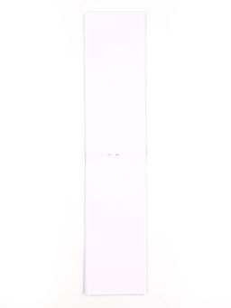 Набор подарочный Настоящему мужчине. 23 февраля, ручка+блокнот - Artfox фото 3