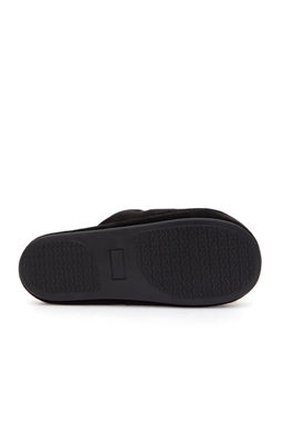 Erkek Siyah Terlik - U.s. polo assn фото 5