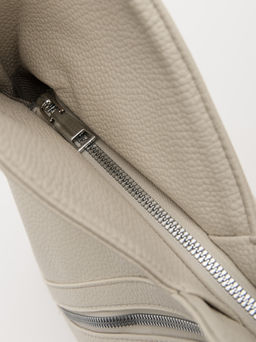 9011 20 Сумка женская