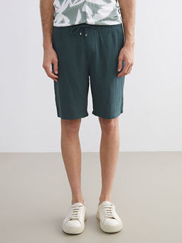 Standart Kal?p M?slin Erkek ?ort