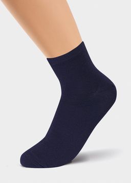 Носки женские