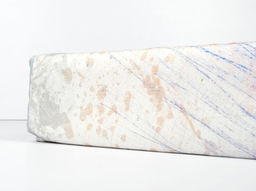 4514-БЧ КПБ Дуэт сатин Абстракция рис. D39/14-4105 - Текс-дизайн фото 4