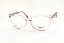 NIKITANA 5170 C3 53-18-145