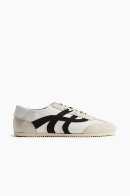 Zapatillas deportivas - H&m фото 4