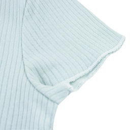 Комплект рибана 7006700103 - Youlala фото 6