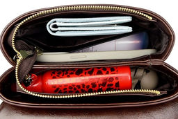 KAIDIFEINIROO Сумка женская 9672  фото 29