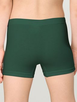 Pelican 2шт. в упаковке BUHB3309(2) трусы для мальчиков  фото 5