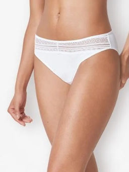 Трусики-слипы 2 шт ESMARA фото 9