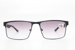 Готовые очки Ralph 0657 54-17-143 (Т)