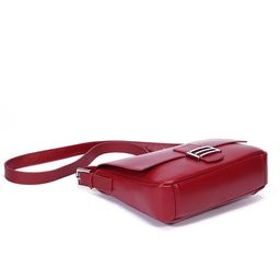 Женская сумка Mironpan арт.88013 Бордовый