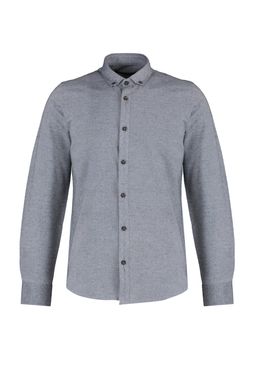 TRENDYOL MAN Yesil Slim Fit Dugmeli Yaka K?sl?k Gomlek TMNAW20GO0094 - Trendyolmilla фото 13