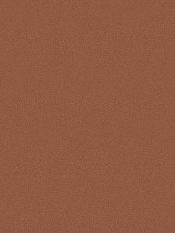 Сумка ELEGANZZA ZG-23084-1 gobi  фото 6