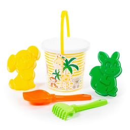 Набор №117 - Полесье фото 13