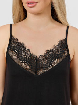 Пижама Иллиада-2 VIOTEX