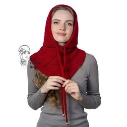 ЛИНА снуд женский - Landre фото 9