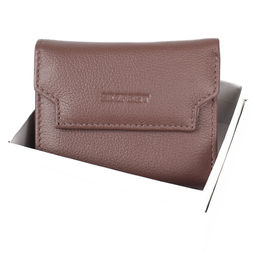 YS Женский кошелек Sezfert S2201  фото 7