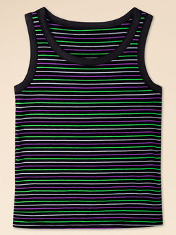 PELICAN, майка для мальчиков, Черный  фото 2