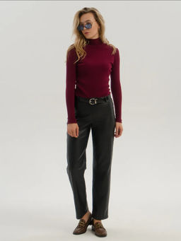 Водолазка женская ВЖ-001