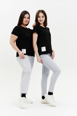 Набор подарочный 11807 - Натали фото 4